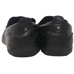 GBX Slip-On Men's Casual Shoes