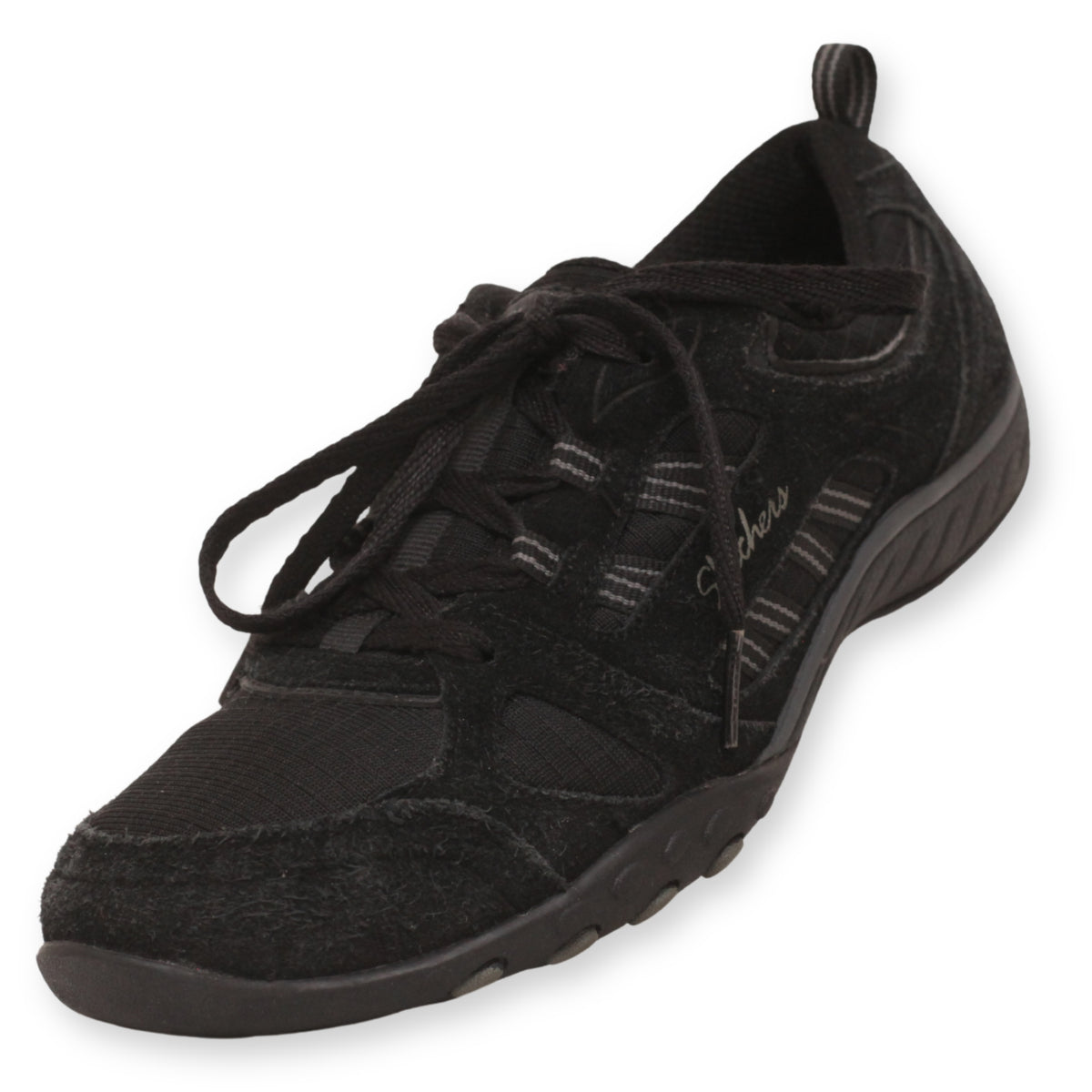 Skechers Memory Foam Women Shoes