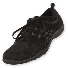 Skechers Memory Foam Women Shoes