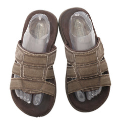Skechers Men's Slippers