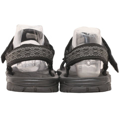 Northside Sports Men's Sandals