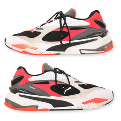 Puma RS-Fast Tech Trainers