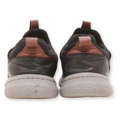 Skechers Memory Foam Casual Shoes