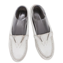 Minne Tonka Women Pumps