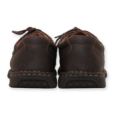 Clarks Lace-Up Men's Casual Shoes