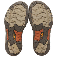 Keen Men's Casual Sandal