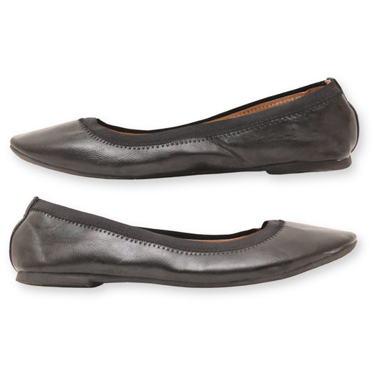 Cherokee Women's Flats