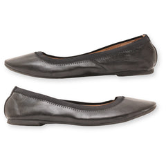 Cherokee Women's Flats