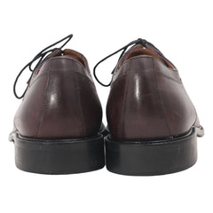 Bostonian Lace-Up Men's Formal Shoes