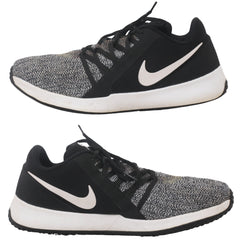 Nike Varsity Compete TR
