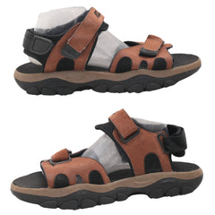 Faps Men's Casual Sandal