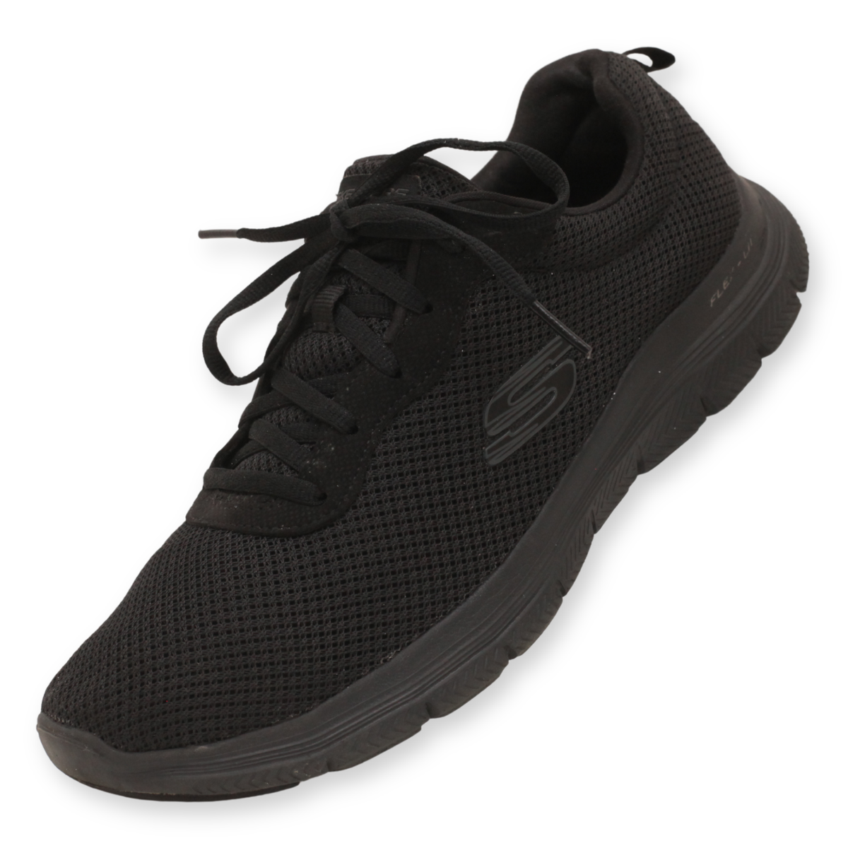 Skechers Flex Lite Women Sneakers