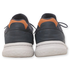 Skechers Men's Classic Fit Sneakers