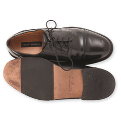 Bostonian Lace-Up Men's Formal Shoes