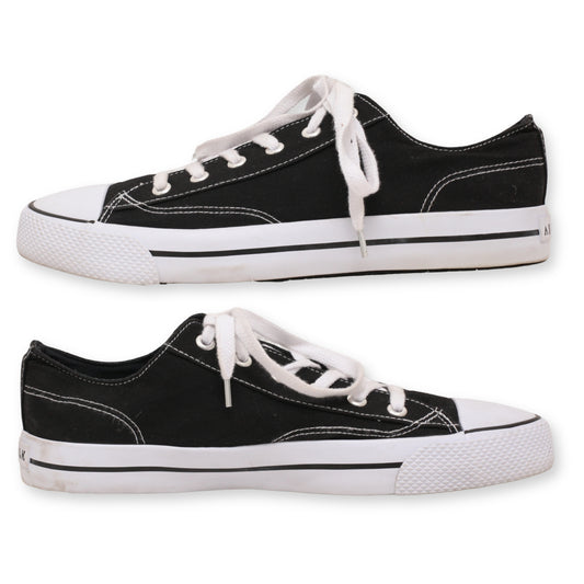 AIRWALK
