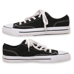 AIRWALK