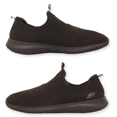 Skechers Memory Foam Women Shoes