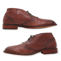 Aston Grey Men's Casual Shoes