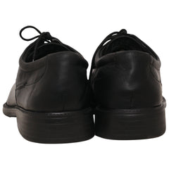Bostonian Lace-Up Men's Formal Shoes
