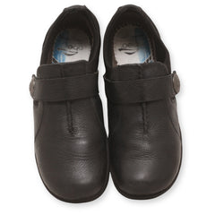 Abeo Smart Women Slip-On Loafer