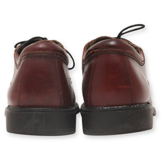 Dockers Men's Lace-Up Casual Shoes