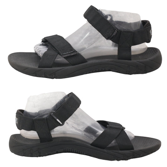 Magellan Men's Open-Toe Sandal
