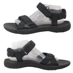 Magellan Men's Open-Toe Sandal