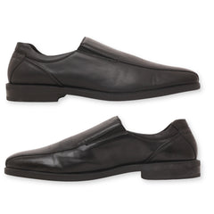 APT.9 Slip-On Men's Formal Shoes