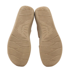 Earth Spirit Women Sandal
