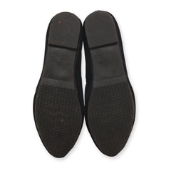Pointed-Toe Women Pumps