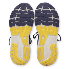 Brooks Ghost 16