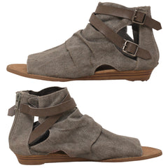 Blowfish Women Sandal