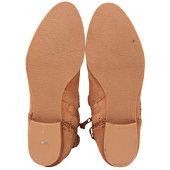Jack Rogers Women's Boot Shoes