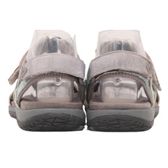 Earth Origins Women's Sandals