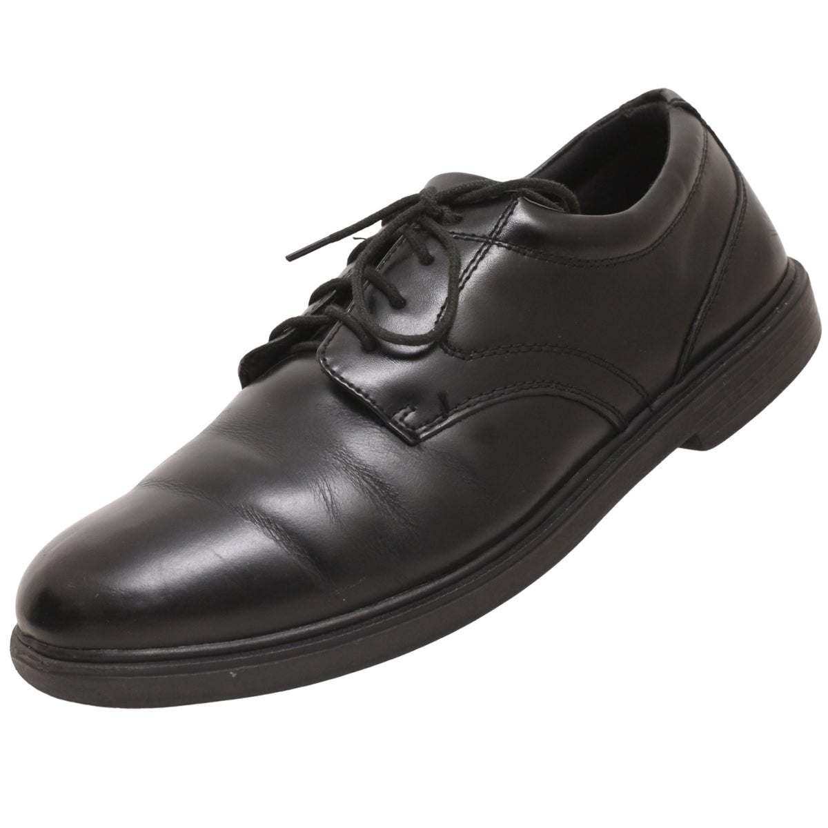 Nunn Bush Men's Casual Shoes