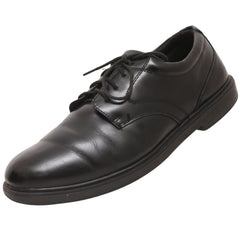 Nunn Bush Men's Casual Shoes