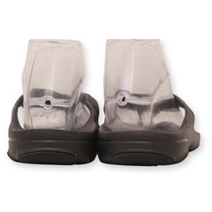 Crocs Baya II Flip Flops Slipper