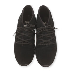 Under Armour Veloce Mid Chukka Sneaker