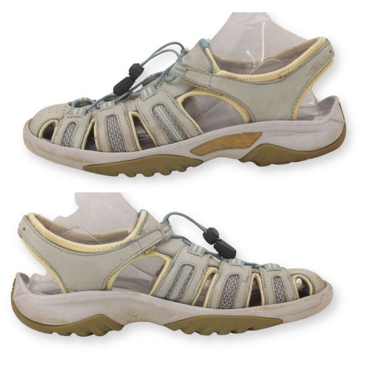 Privo By Clarks Women Sandal