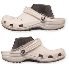 Crocs Classic Clogs