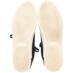 Izod Lace-Up Men's Casual Shoes