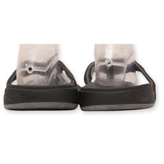 Reef Men's Cushion Spring flip-flop Slipper