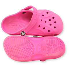 Crocs Baya Kids Clogs
