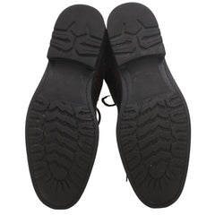 Arkbird Men's Ankle Boots
