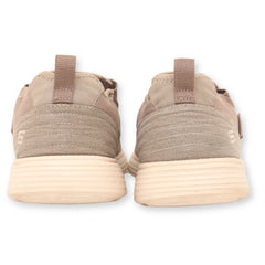 Skechers Slip-On Men's Casual Shoes