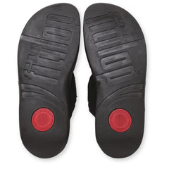 Fitflop Women's Platform Sandal