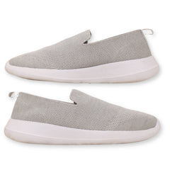 Athletic Work Women Slip-On Shoes