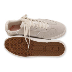 H&M Lace-Up Men's Casual Shoes