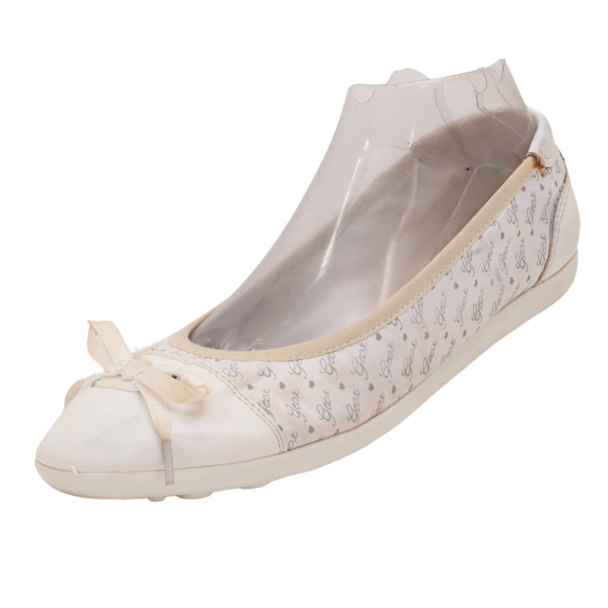 Geox Women Pumps