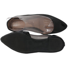 a new day Women Pumps